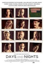 Watch Days and Nights 123movies