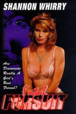 Watch Fatal Pursuit 123movies