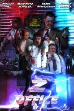 Watch Z-Office 123movies