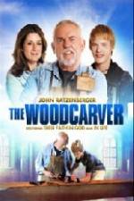 Watch The Woodcarver 123movies