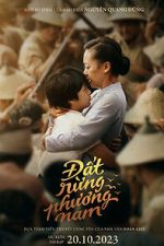Watch Song of the South 123movies