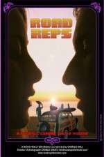 Watch Road Reps 123movies