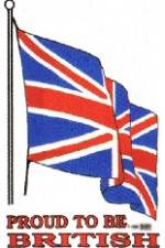Watch Proud to Be British 123movies