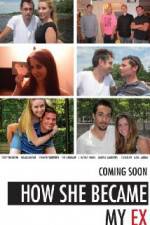 Watch How She Became My Ex 123movies