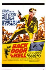 Watch Back Door to Hell 123movies