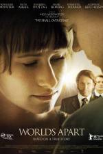 Watch To verdener 123movies