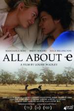 Watch All About E 123movies