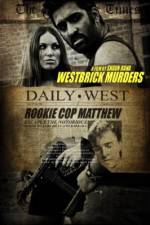 Watch Westbrick Murders 123movies