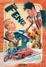Watch The Fence 123movies