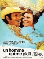 Watch Love Is a Funny Thing 123movies