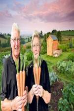 Watch Allotment Wars 123movies
