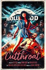 Watch Hollywood Hells 123movies