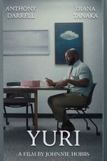 Watch Yuri (Short 2023) 123movies