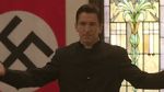 Watch Bonhoeffer vs. The Third Reich 123movies