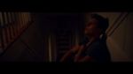 Watch The Long Night 123movies