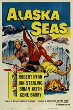 Watch Alaska Seas 123movies