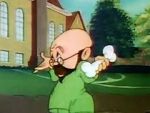 Watch Bone Sweet Bone (Short 1948) 123movies