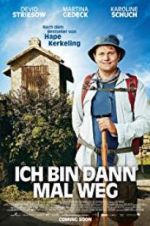 Watch I\'m Off Then 123movies