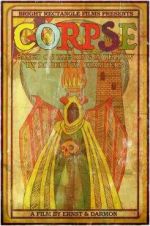 Watch Corpse 123movies