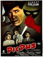 Watch Picpus 123movies