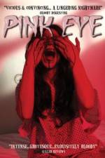 Watch Pink Eye 123movies