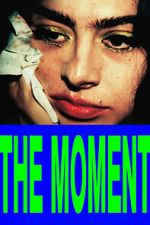 Watch The Moment 123movies