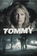 Watch Tommy 123movies