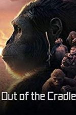 Watch Out of the Cradle 123movies