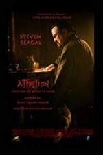 Watch Attrition 123movies