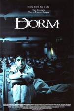 Watch Dorm 123movies