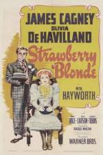 Watch Oh dat rossige blondje 123movies