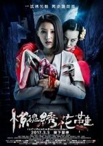 Watch Frightening Embroidery Shoes 123movies
