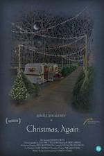 Watch Christmas, Again 123movies