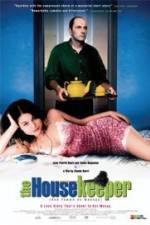 Watch Une femme de menage 123movies