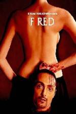 Watch Fired 123movies