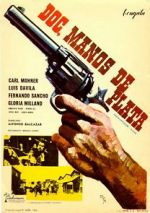 Watch Doc, Hands of Steel 123movies