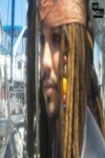 Watch The Adventures of Young Jack Sparrow 123movies