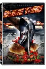 Watch Drive Thru 123movies