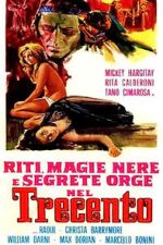 Watch The Reincarnation of Isabel 123movies