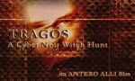 Watch Tragos: A Cyber-Noir Witch Hunt 123movies