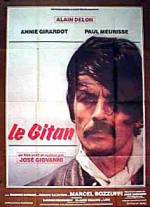Watch The Gypsy 123movies