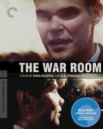 Watch The Return of the War Room 123movies