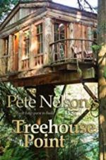 Watch Treehouse Point 123movies