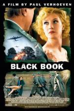 Watch Zwartboek 123movies