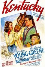 Watch Kentucky 123movies