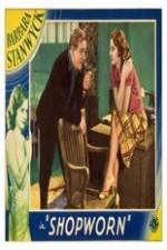 Watch Shopworn 123movies