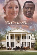 Watch The Crickets Dance 123movies