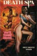 Watch Death Spa 123movies