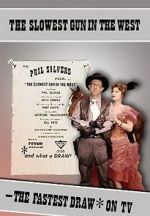 Watch The Slowest Gun in the West 123movies