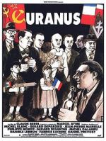 Watch Uranus 123movies
